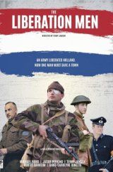 VER The Liberation Men Online Gratis HD