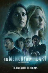 VER The Memory in My Heart Online Gratis HD