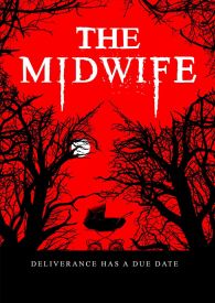 VER The Midwife Online Gratis HD