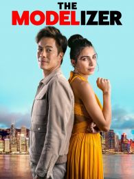 VER The Modelizer Online Gratis HD