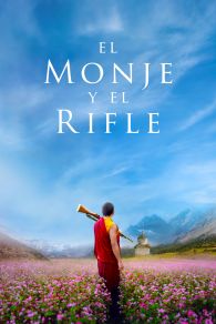 VER The Monk and the Gun Online Gratis HD