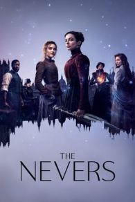 VER The Nevers Online Gratis HD