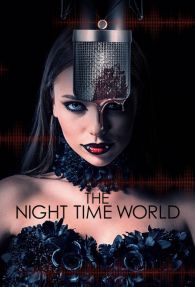 VER The Night Time World Online Gratis HD