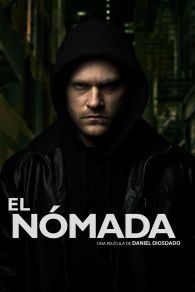 VER The Nomad Online Gratis HD