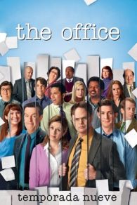 VER The Office Online Gratis HD