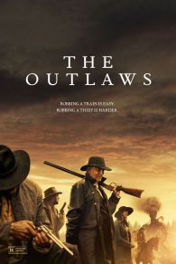 VER The Outlaws Online Gratis HD