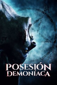 VER The Possessed Online Gratis HD