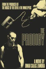 VER The Prodigy Online Gratis HD