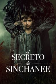 VER The Secret of Sinchanee Online Gratis HD