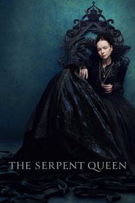 VER The Serpent Queen Online Gratis HD