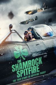 VER The Shamrock Spitfire Online Gratis HD