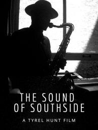 VER The Sound of Southside Online Gratis HD