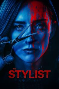 VER The Stylist Online Gratis HD