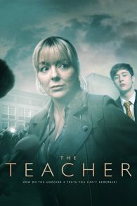 VER The Teacher Online Gratis HD