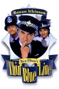 VER The Thin Blue Line Online Gratis HD