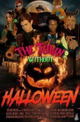 VER The Town Without Halloween Online Gratis HD