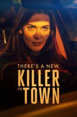 VER There's a New Killer in Town Online Gratis HD