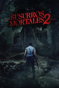 VER Thi Yot 2 - Susurros Mortales 2 Online Gratis HD