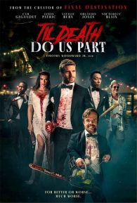 VER Til Death Do Us Part Online Gratis HD