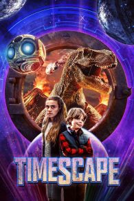 VER Timescape Online Gratis HD