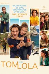 VER Tom & Lola Online Gratis HD