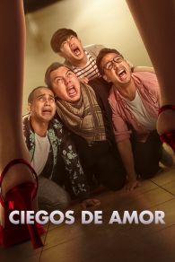 VER Tontos de amor Online Gratis HD