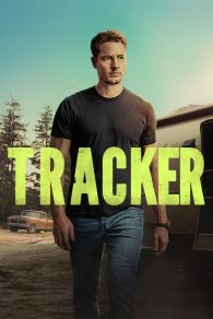 VER Tracker: Buscador de recompensas Online Gratis HD