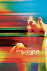 VER Tramps (2016) Online Gratis HD