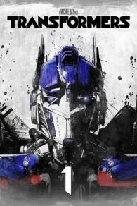 VER Transformers Online Gratis HD