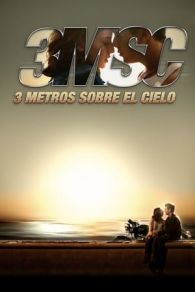 VER Tres Metros Sobre El Cielo Online Gratis HD