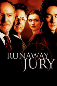 VER Tribunal en fuga (2003) Online Gratis HD