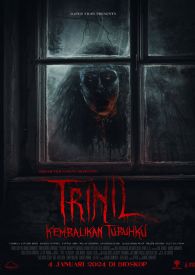 VER Trinil: Kembalikan Tubuhku Online Gratis HD