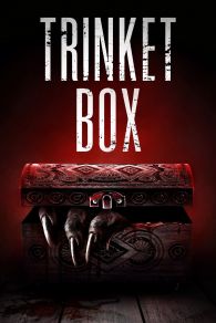 VER Trinket Box Online Gratis HD