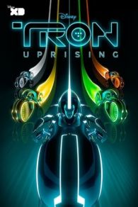 VER Tron: La resistencia Online Gratis HD