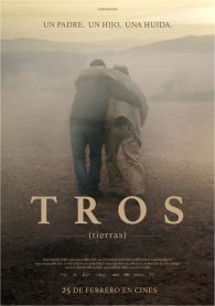 VER Tros Online Gratis HD