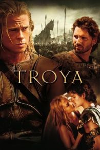 VER Troya Online Gratis HD