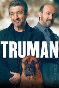 VER Truman (2015) Online Gratis HD