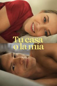 VER Tu casa o la mía (Your Place or Mine) Online Gratis HD