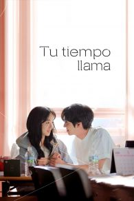 VER Tu tiempo llama Online Gratis HD