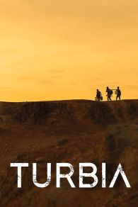 VER Turbia Online Gratis HD