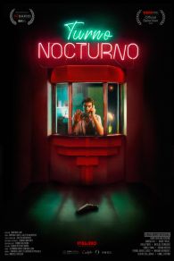 VER Turno nocturno Online Gratis HD