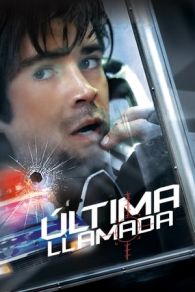 VER Última llamada (2002) Online Gratis HD