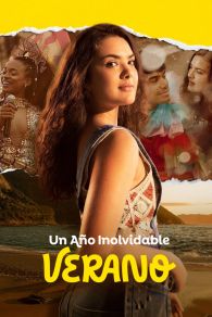 VER Um Ano Inesquecível: Verão Online Gratis HD