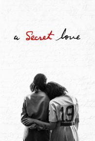 VER Un amor secreto Online Gratis HD