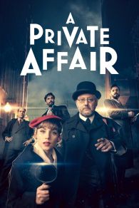 VER A Private Affair Online Gratis HD