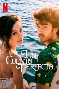 VER Un cuento perfecto Online Gratis HD