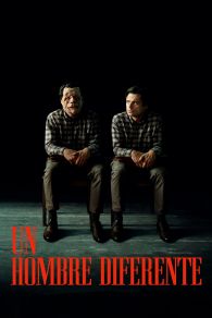 VER Un Hombre Diferente Online Gratis HD