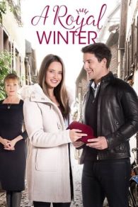 VER Un invierno real (2017) Online Gratis HD