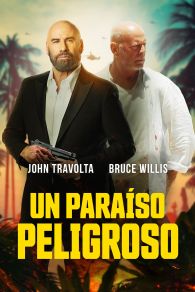 VER Un paraíso peligroso Online Gratis HD