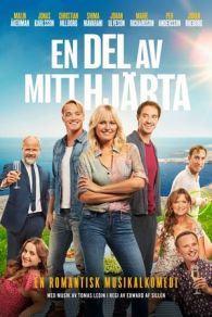 VER Un pedazo de mi corazón (2019) Online Gratis HD